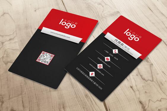 創(chuàng)意包裝設(shè)計中創(chuàng)意兩個字怎么解釋.jpg 創(chuàng)意包裝設(shè)計中創(chuàng)意兩個字怎么解釋.jpg